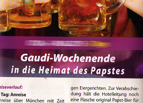 bild: 